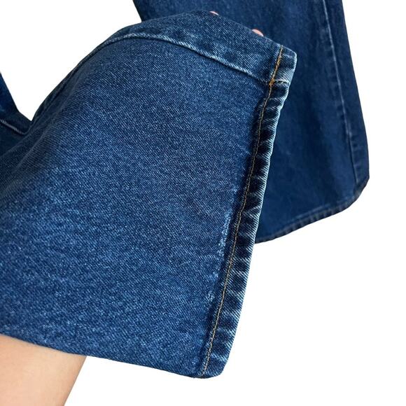 C'est Toi Vintage Jeans Size 13 - Picture 12 of 14